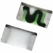 CRHV1206AF200MJNE5  Passive Components