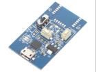 WT8266-DK electronic component of Wireless-Tag