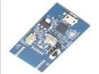 WT8266-DK  Embedded Solutions