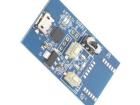 WT8266-DK Development Boards & Kits - Other Processors