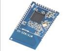WT51822-S2  Embedded Solutions