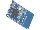 WT51822-S2 WiFi Modules - 802.11