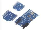 WT51822-DK  Embedded Solutions