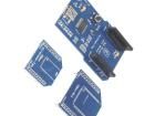 WT51822-DK Development Boards & Kits - Other Processors