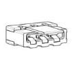 249159003132106 electronic component of Kyocera AVX