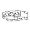 249159003132106  Connectors