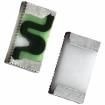 CRHV1206AF51M0FKE5 Thick Film Resistors - SMD