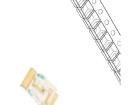 KPT-3216SURCK Standard LEDs - SMD