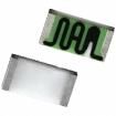 CRHV2010AF12M0FKE5  Passive Components