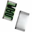 CRHV2010AF12M0FKE5 Thick Film Resistors - SMD
