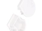 A1950001 LED Lighting Mounting Accessories