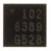 ISP1102BSTM electronic component of ST-Ericsson