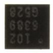 ISP1102BSTM  Semiconductors