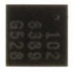 ISP1102BSTM Buffers & Line Drivers