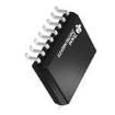ISOW7844FDWER Digital Isolators
