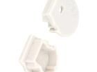 A1970022 LED Lighting Mounting Accessories