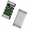 CRHV2512AF15M0FKE5 Thick Film Resistors - SMD