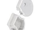 A1970040 LED Lighting Mounting Accessories
