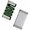 CRHV2512AF500MFKE5 Thick Film Resistors - SMD
