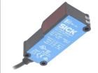 WT18-3P110  Electromechanical