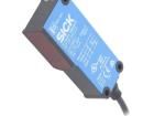 WT18-3P110 Photoelectric Sensors