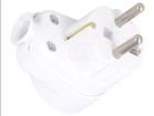 WT-16U/G  Connectors