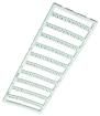 248-502  Wire & Cable