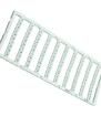 248-502 Wire Labels & Markers