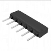 CSC06A01100KGEK electronic component of Vishay