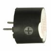 WT-1201 Piezo Buzzers & Audio Indicators