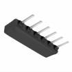CSC06A014K70GEK  Passive Components