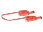 2719-IEC-100R  Test & Measurement