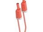 2719-IEC-100R Test Leads