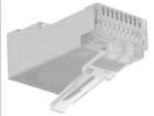 WT-10P-10C-DE  Connectors