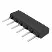 CSC06A031K00GEK electronic component of Vishay