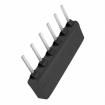 CSC06A031K00GEK Resistor Networks & Arrays