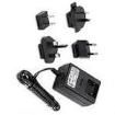 WSX090-2500-R Wall Mount AC Adapters