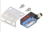 WS/WE100-2P3439  Electromechanical