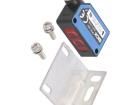 WS/WE100-2P3439 Photoelectric Sensors