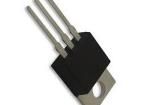 PSMN015-60PS MOSFETs