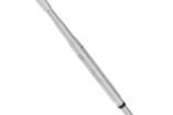 C120-009 Soldering Irons