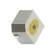 WST-1310S -1 Piezo Buzzers & Audio Indicators