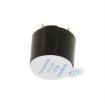 WST-1212S  Electromechanical