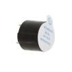 WST-1212S Piezo Buzzers & Audio Indicators