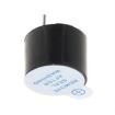 WST-1205S  Electromechanical
