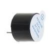 WST-1205S Piezo Buzzers & Audio Indicators