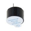WST-1203UX  Electromechanical