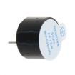WST-1203UX Piezo Buzzers & Audio Indicators