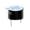 WST-1203BX electronic component of Soberton