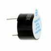WST-1203BX Piezo Buzzers & Audio Indicators